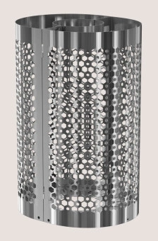 Экономайзер d115-900 - Теплодар